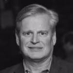 Danny Berthelet - CFO Skyrenu