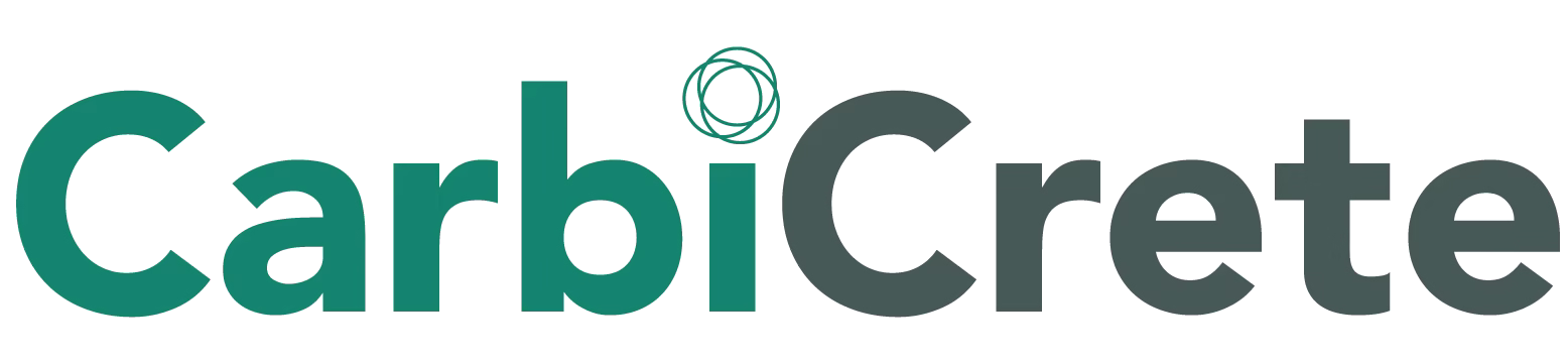 CarbiCrete