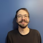 Retour d’Enrick Hébert chez Skyrenu pour un mandat en automatisation