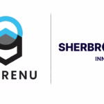 vitrine technologique captage du CO2 Sherbrooke technologie de captage direct du CO2 Skyrenu