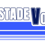 Stade V0 québec Tech