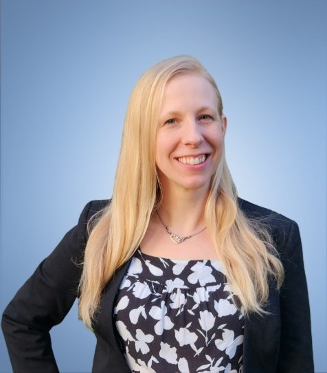 Du laboratoire au terrain : comment Laurène Hummer connecte notre technologie au marché